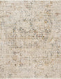 Loloi Theia The - 04 Multi/Natural Rug - Loloi - theithe - 04mlna2037