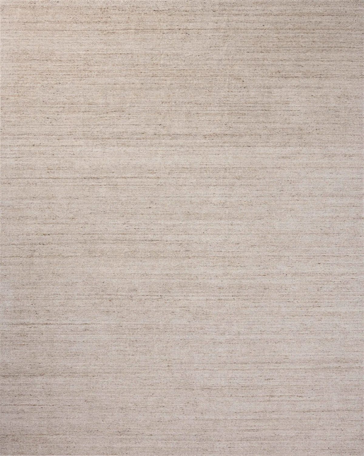 Loloi Thorne THT-01 Natural Rug - main flat