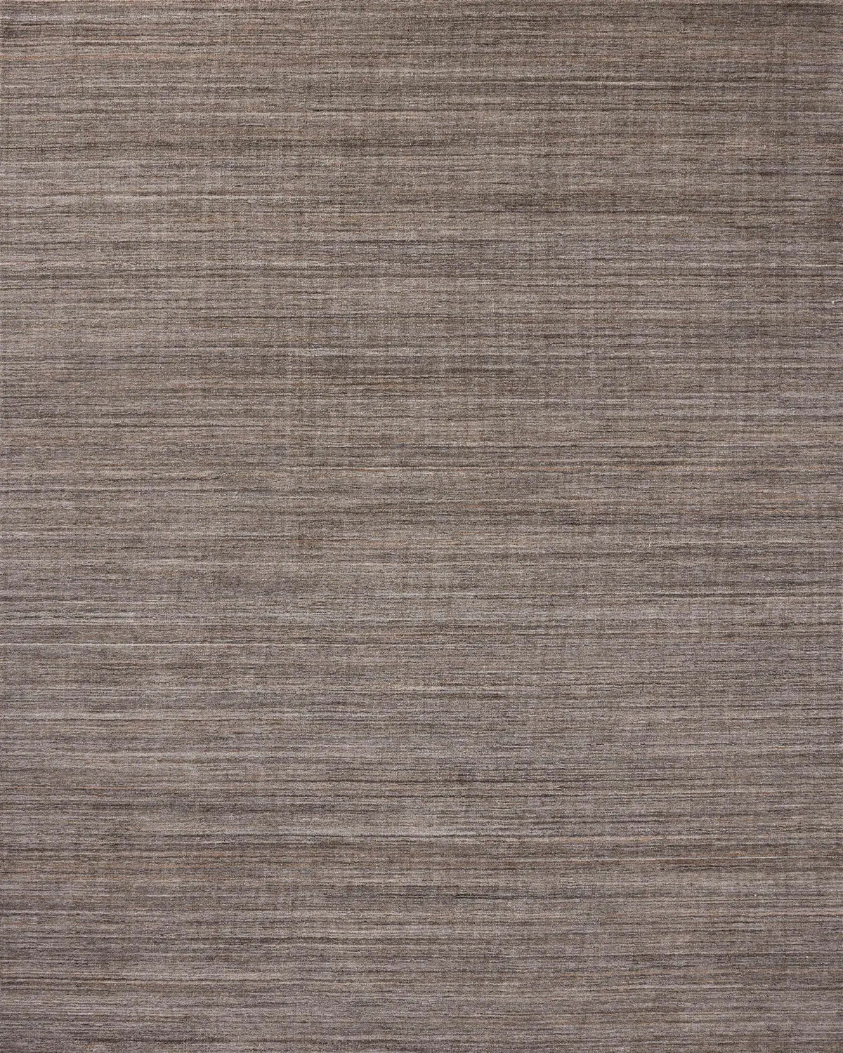 Loloi Thorne THT-01 Stone Rug - main flat
