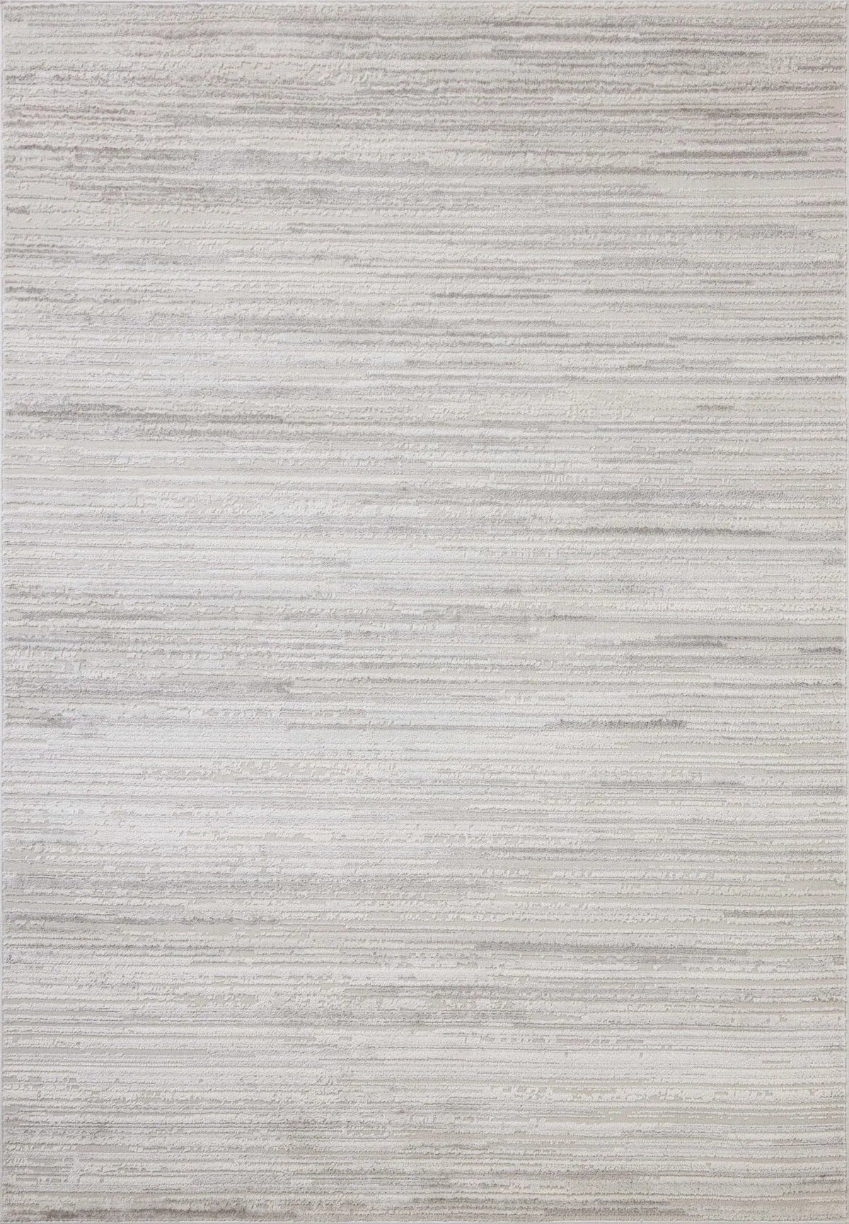 Loloi Townes TOW-05 Beige / Grey Rug - main flat