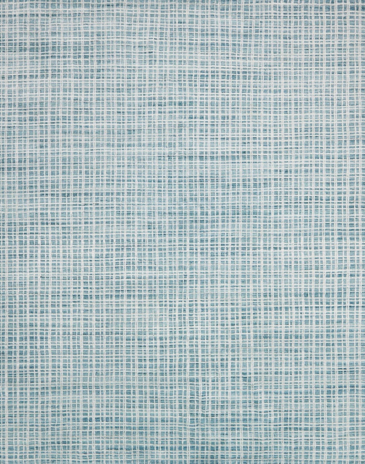 Loloi Urbana Ub - 01 Aqua Rugs - Loloi - urbaub - 01aq002030