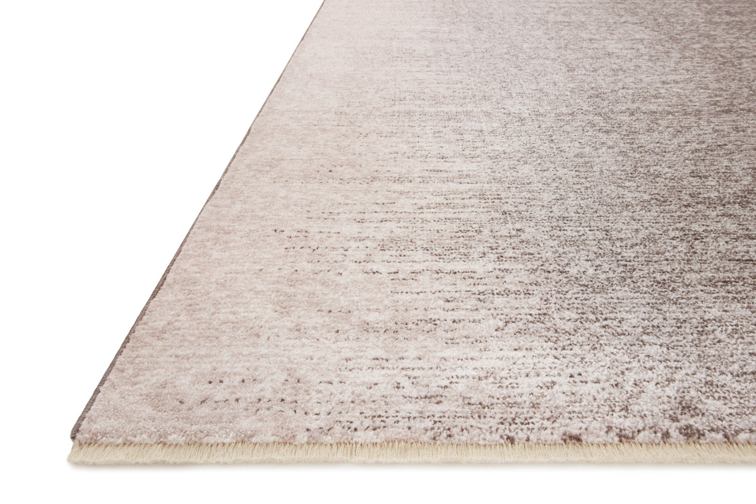 Loloi Vance Van - 02 Taupe/Dove Rug - Loloi - vancvan - 02tadv233a