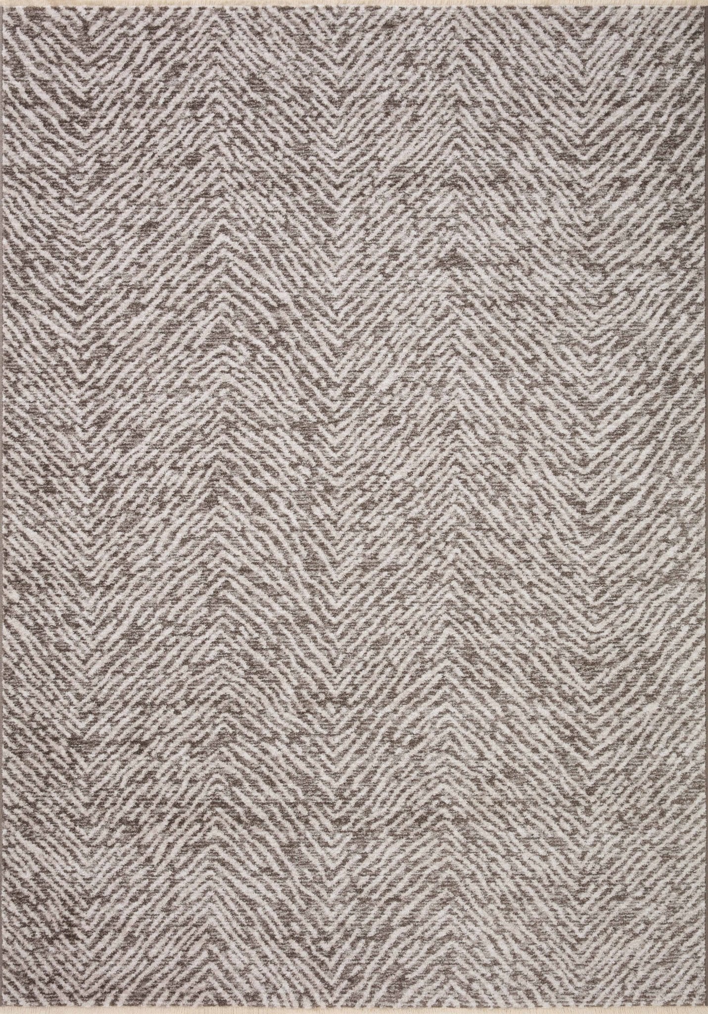 Loloi Vance Van - 10 Taupe/Dove Rug - Loloi - vancvan - 10tadv233a