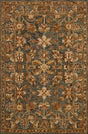 Loloi Victoria Vk - 05 Slate / Slate Rugs - Loloi - vitrvk - 05slsl2339