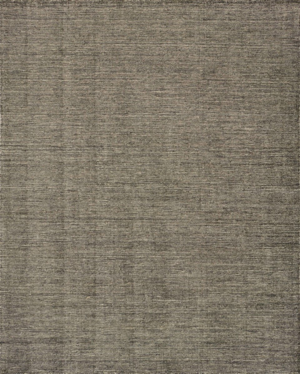 Loloi Villa Vw-01 Ink Rug.