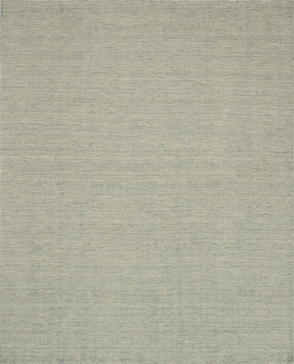 Loloi Villa Vw-01 Lt. Blue Rug.