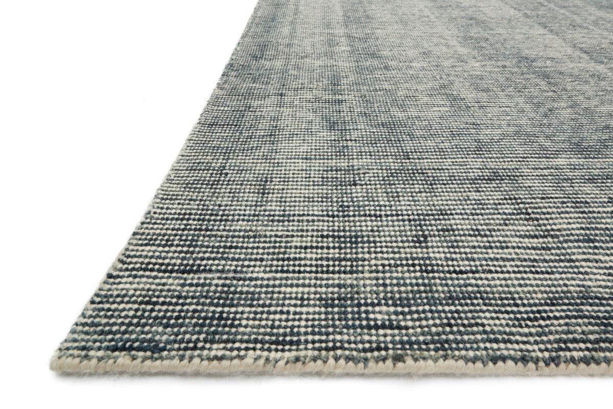 Loloi Villa Vw-01 Slate Rug.