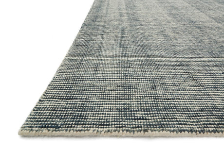 Loloi Villa Vw-01 Slate Rug.