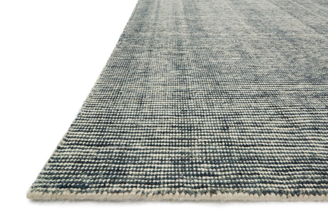 Loloi Villa Vw-01 Slate Rug.