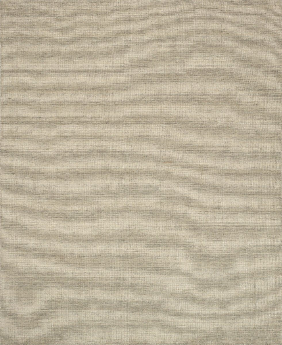 Loloi Villa Vw-01 Stone Rug.