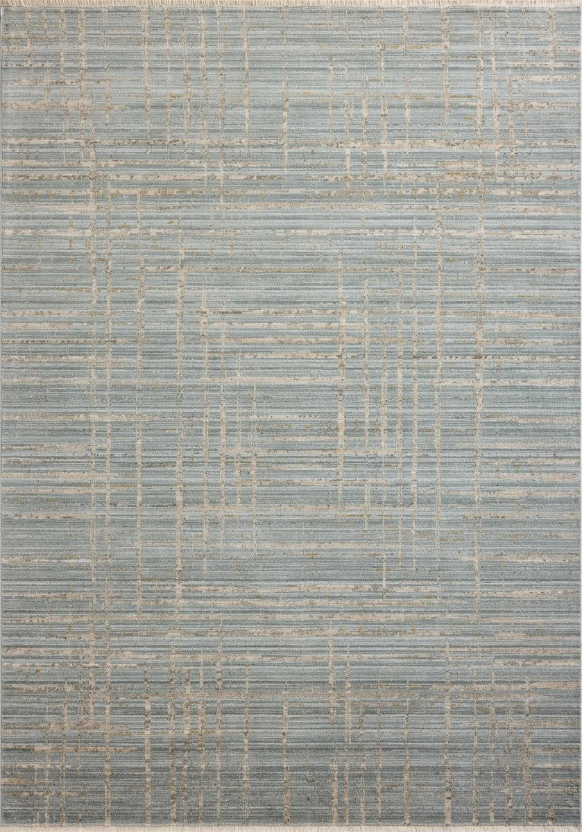 Loloi Wade Wae-03 Spa/Sand Rug.