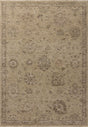 Loloi Willa WIA - 05 Wheat / Multi Power Loomed Rug - Loloi - WILAWIA - 05WTML160S