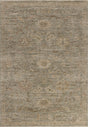 Loloi Willa WIA - 06 Sage / Multi Power Loomed Rug - Loloi - WILAWIA - 06SGML160S
