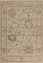 Loloi Willa WIA - 09 Dove / Forest Power Loomed Rug - Loloi - WILAWIA - 09DVFO160S