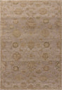 Loloi Willa WIA - 10 Stone / Multi Power Loomed Rug - Loloi - WILAWIA - 10SNML160S