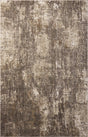 Loloi Wyatt Wya-04 Granite/Natural Rug.