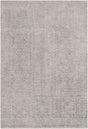 Surya Livorno Lvn-2302 Medium Gray, Taupe Rugs.