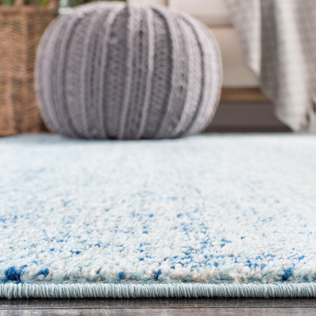 Safavieh Madison Mad604M Blue/Turquoise Rug.