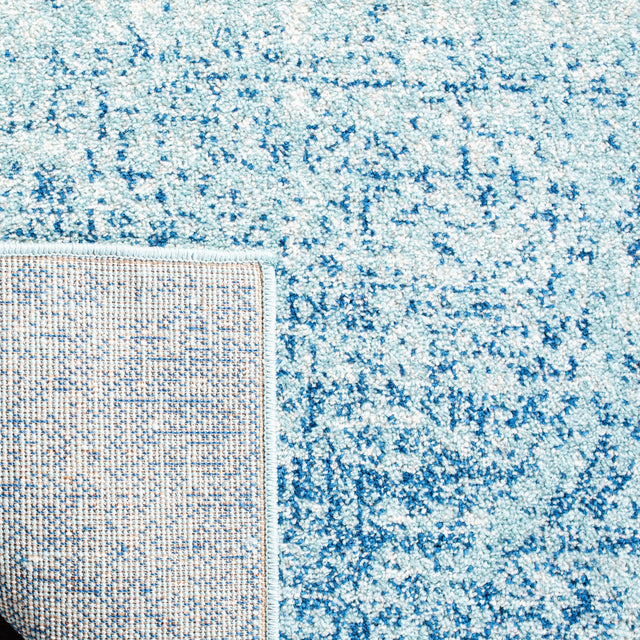 Safavieh Madison Mad604M Blue/Turquoise Rug.