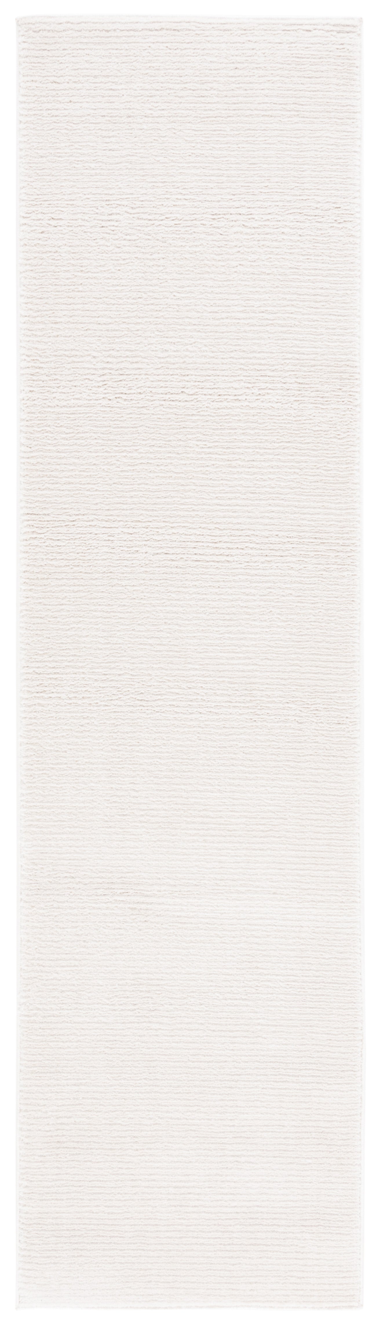 Safavieh Melody Mel108A Ivory Rug.