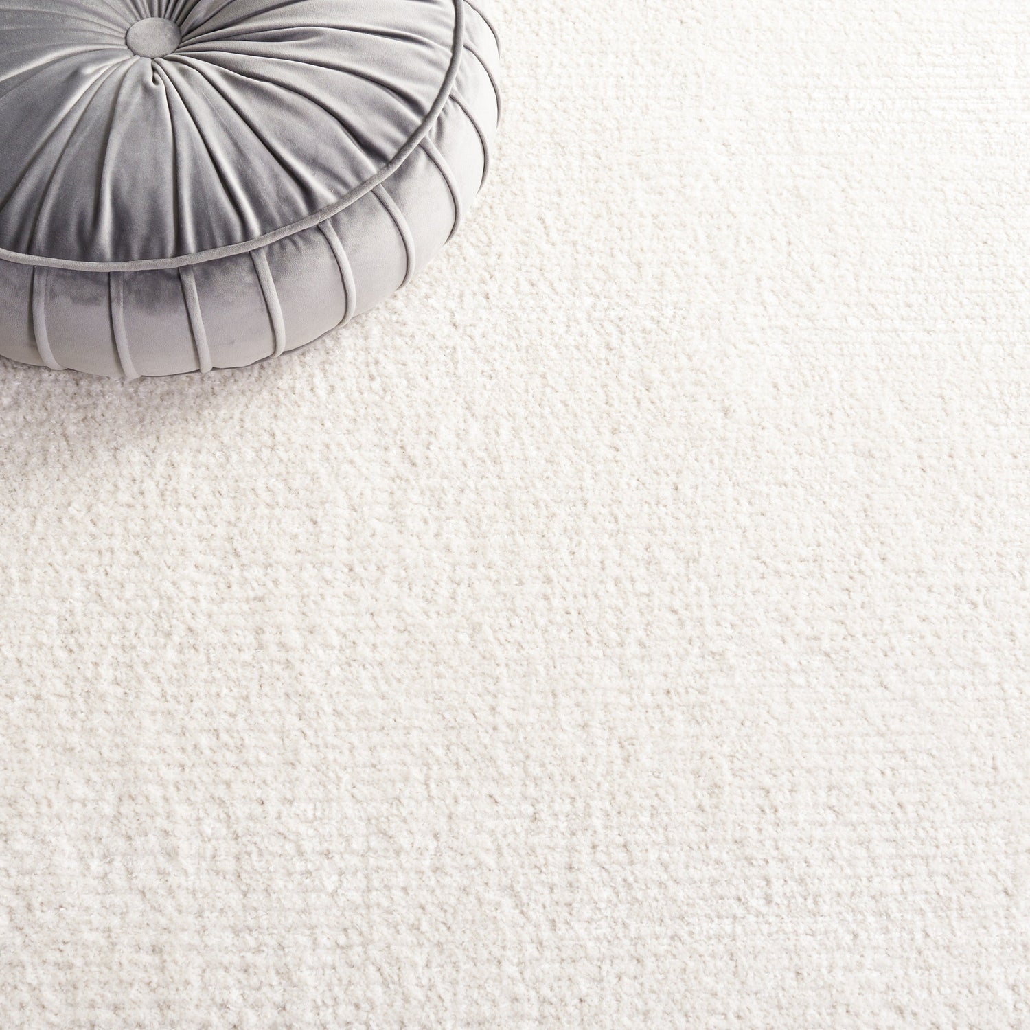 Safavieh Melody Mel108A Ivory Rug.