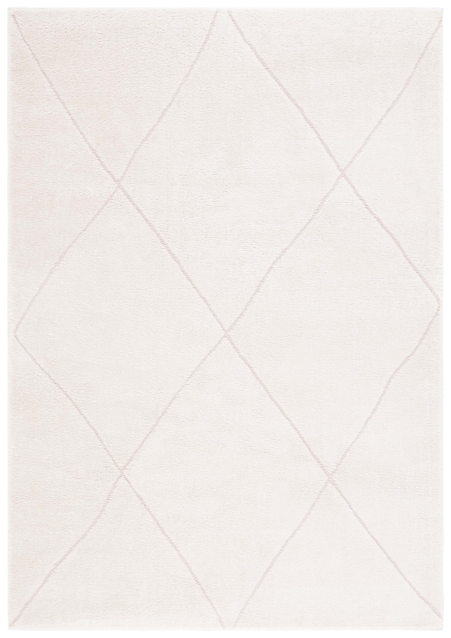 Safavieh Melody Mel110A Ivory/Beige Rug.