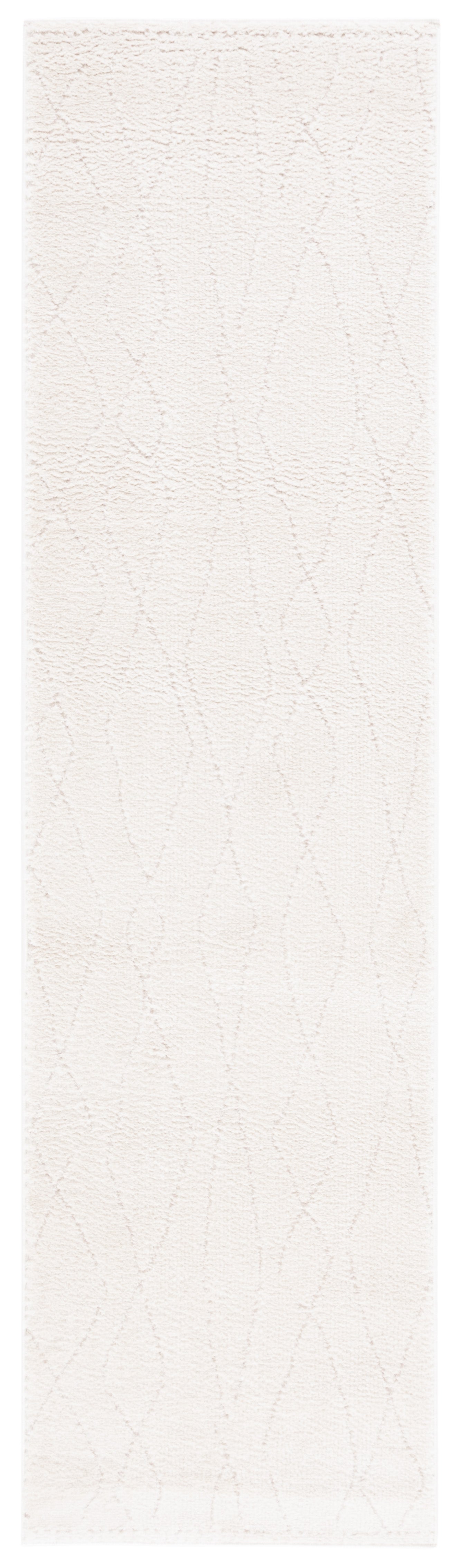 Safavieh Melody Mel112A Ivory/Beige Rug.