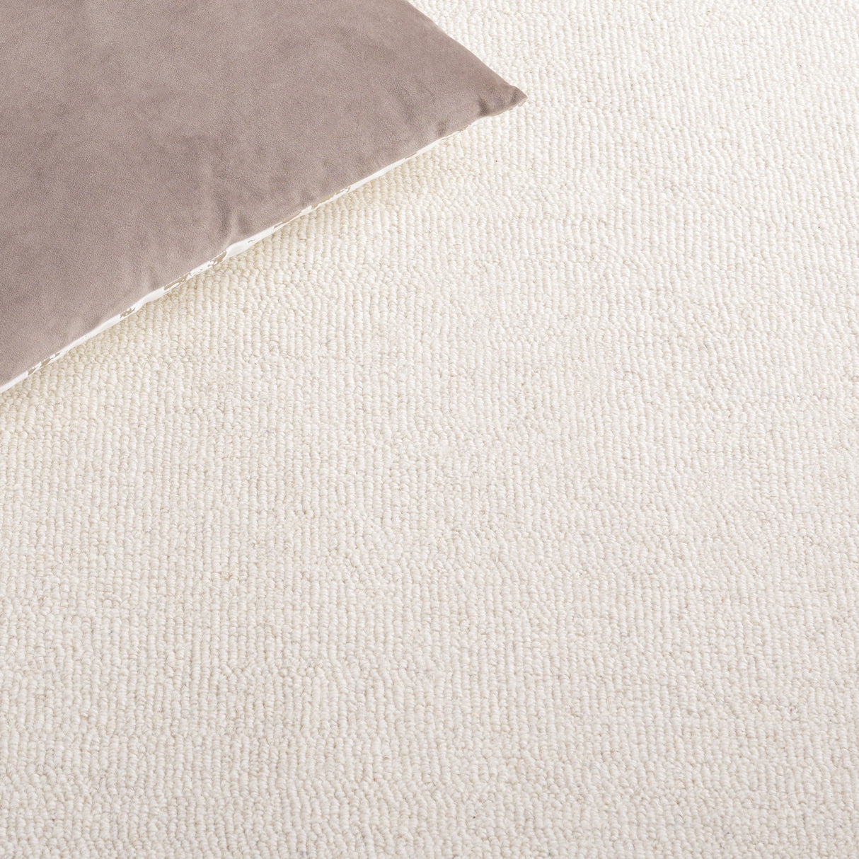 Safavieh Metro Met275Z Ivory/Black Rug.