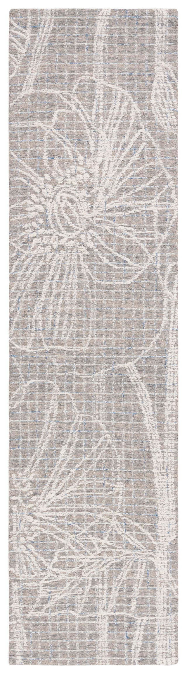 Safavieh Metro Met875B Beige/Ivory Rug.