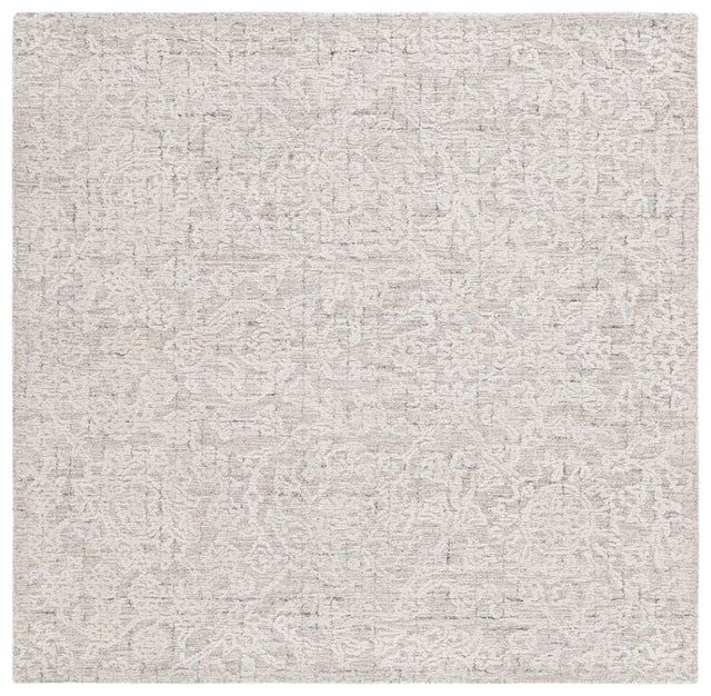 Safavieh Metro Met879B Beige/Ivory Rug.