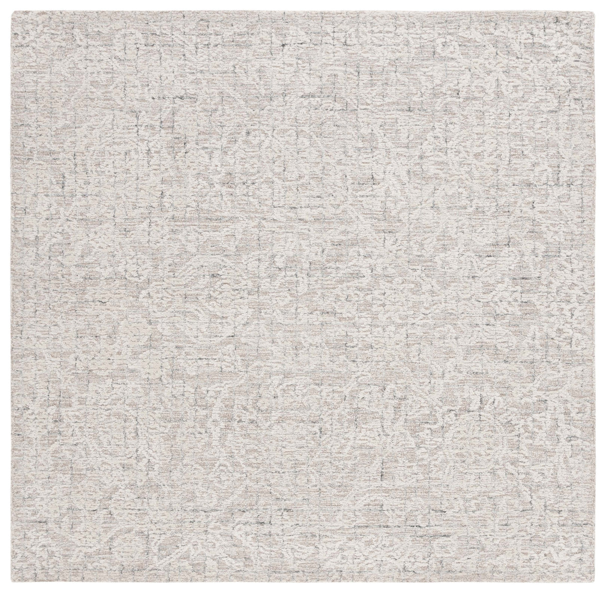Safavieh Metro Met879B Beige/Ivory Rug.