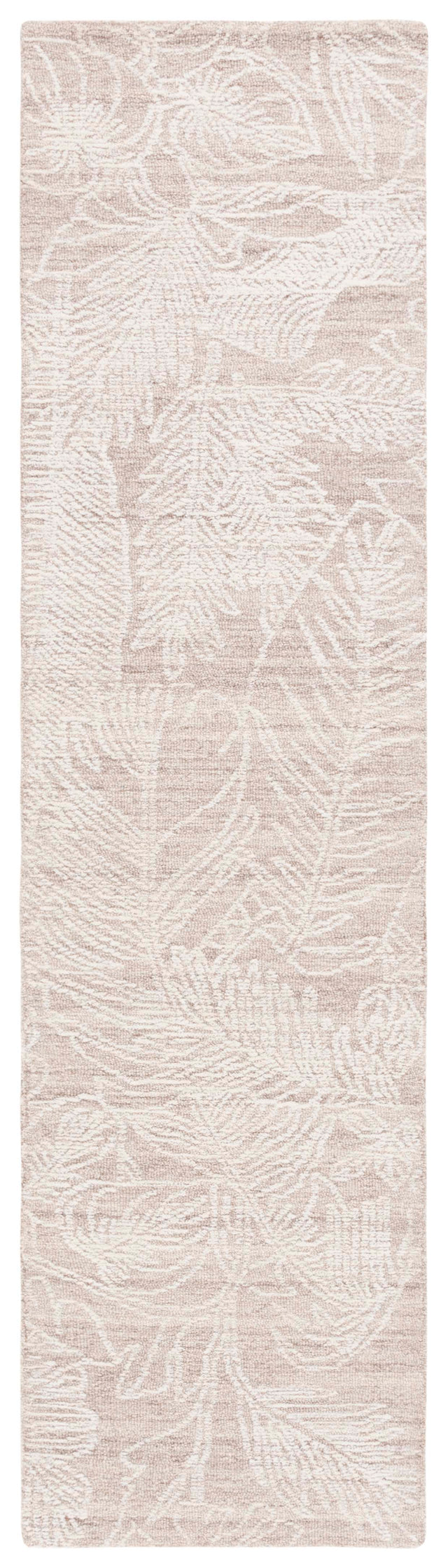 Safavieh Metro Met880B Beige/Ivory Rug.