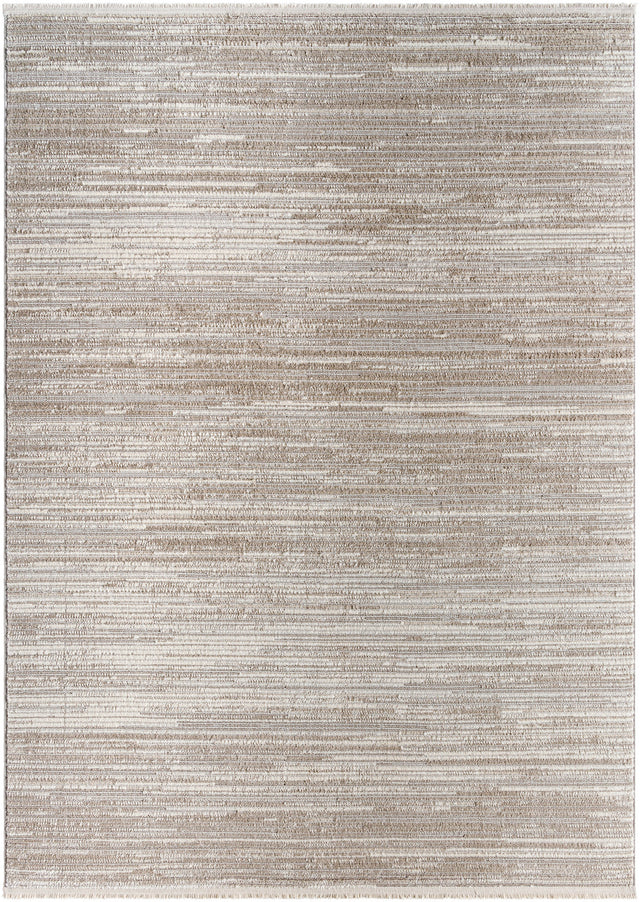Surya Maguire Mgu-2304 Sterling Grey, Ash, Light Grey, Pewter, Sage Rug.