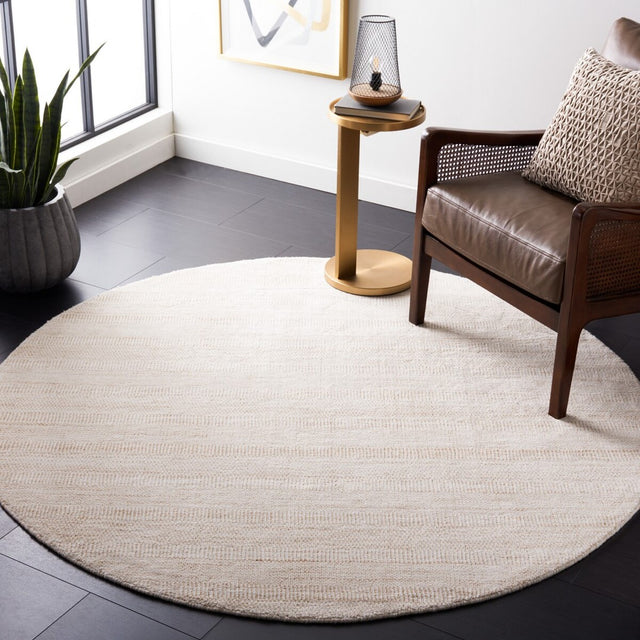 Safavieh Mirage Mir125B Beige/Ivory Rug.