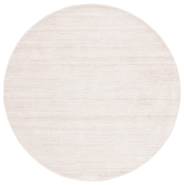 Safavieh Mirage Mir125B Beige/Ivory Rug.