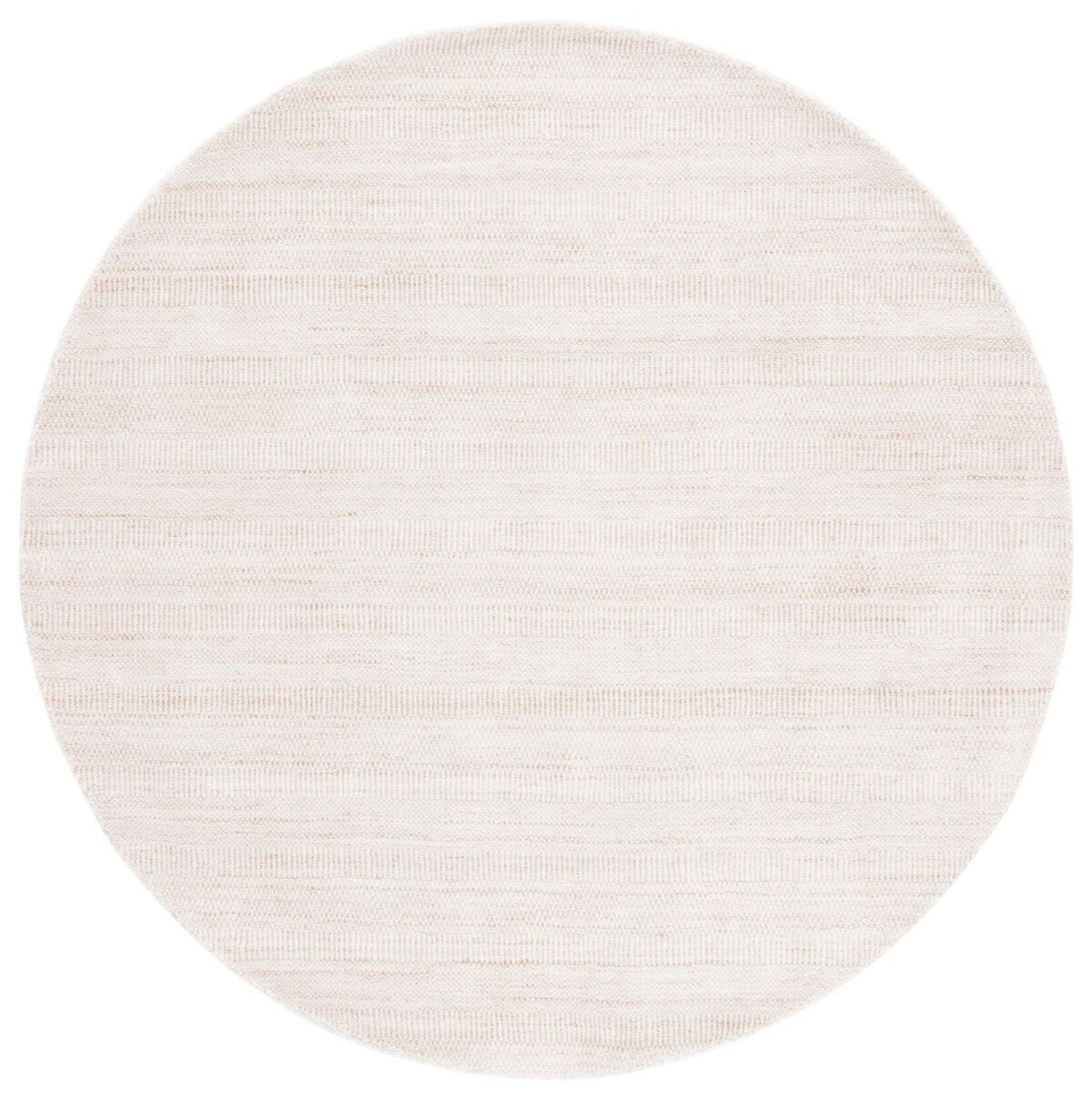 Safavieh Mirage Mir125B Beige/Ivory Rug.
