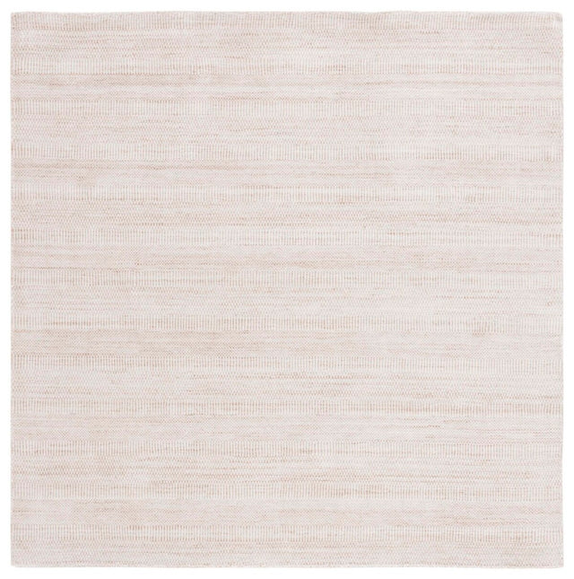 Safavieh Mirage Mir125B Beige/Ivory Rug.