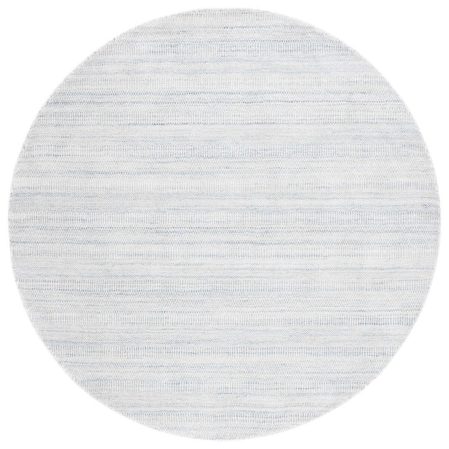 Safavieh Mirage Mir125F Light Grey/Ivory Rug.