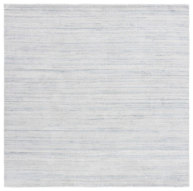 Safavieh Mirage Mir125F Light Grey/Ivory Rug.