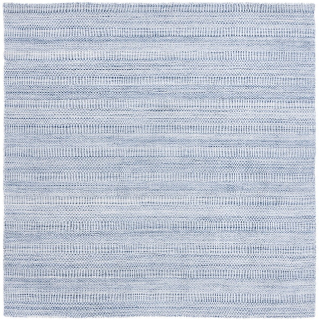 Safavieh Mirage Mir125M Blue/Ivory Rug.