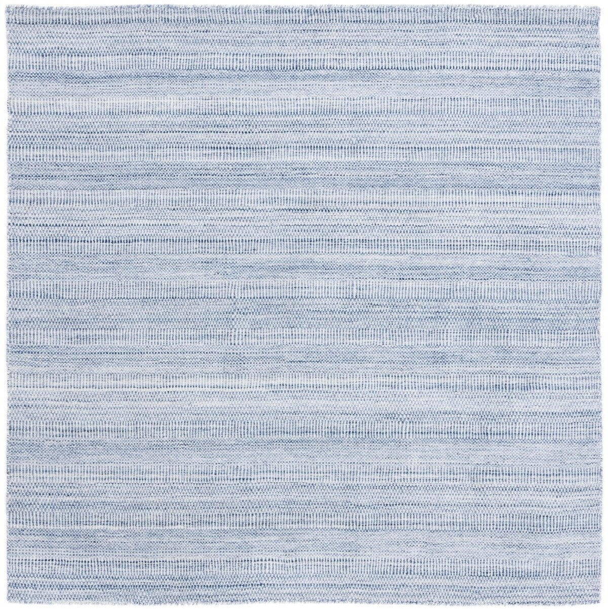 Safavieh Mirage Mir125M Blue/Ivory Rug.
