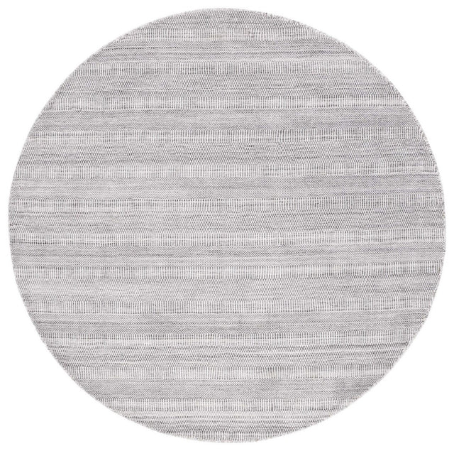 Safavieh Mirage Mir125T Brown/Ivory Rug.