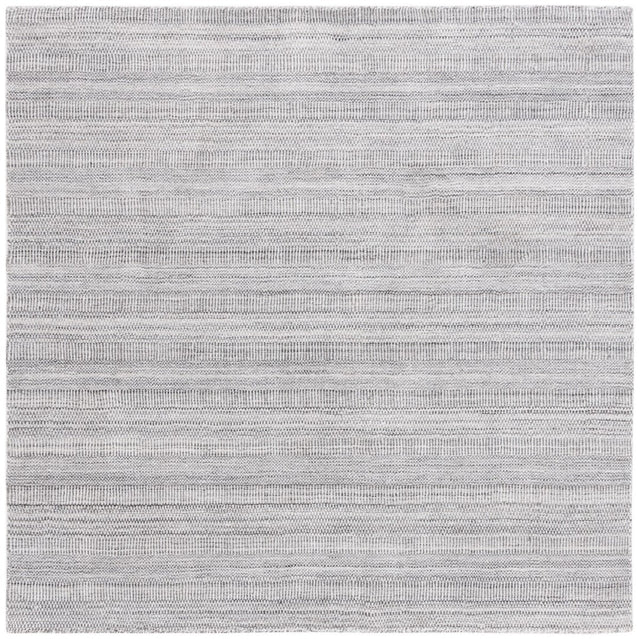 Safavieh Mirage Mir125T Brown/Ivory Rug.