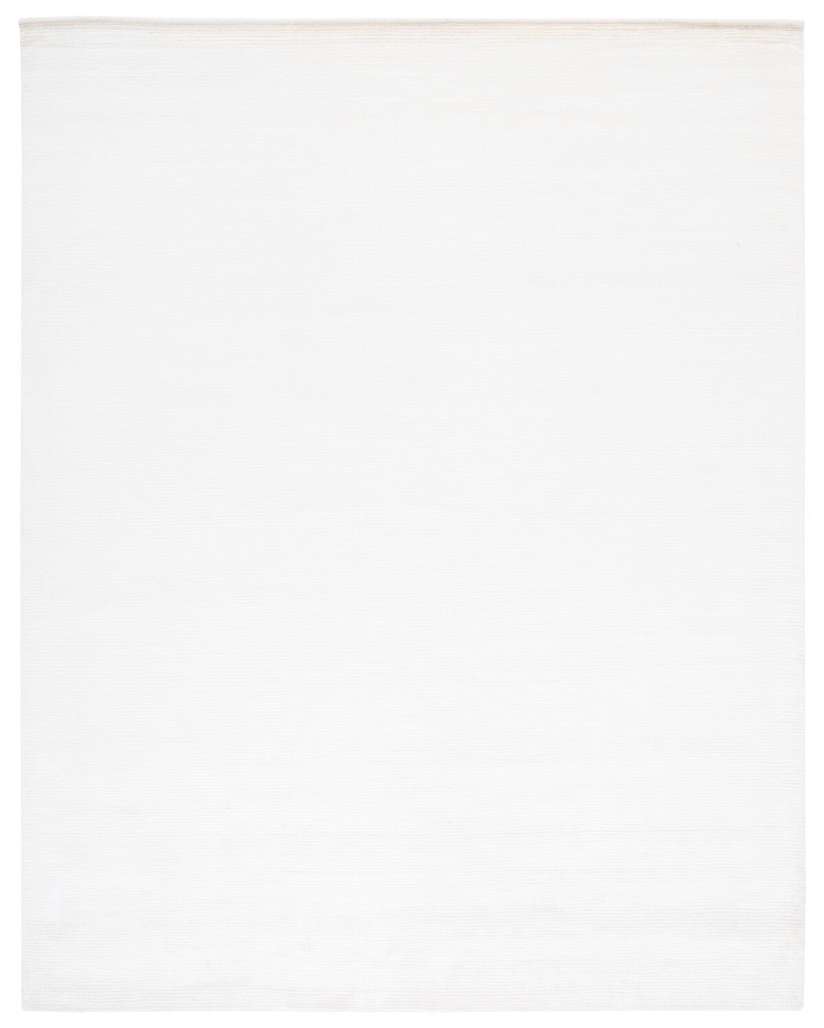 Safavieh Mirage Mir234W White Rugs