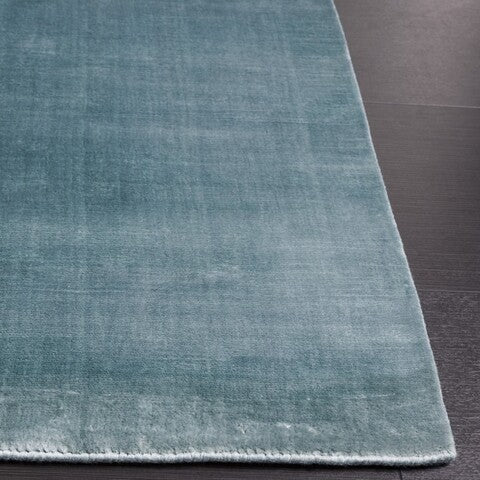 Safavieh Mirage Mir344B Villa Blue Rugs