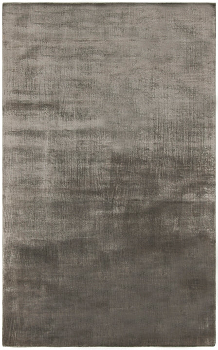Safavieh Mirage Mir344R Steel Rugs