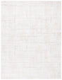 Safavieh Mirage Mir353A Ivory/Grey Rug.