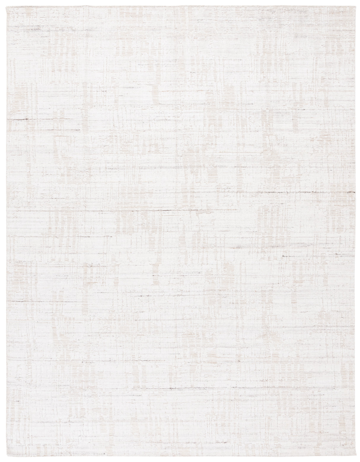 Safavieh Mirage Mir353A Ivory/Grey Rug.
