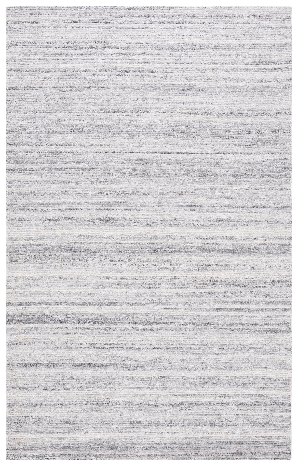 Safavieh Mirage Mir425F Grey/Ivory Rug.