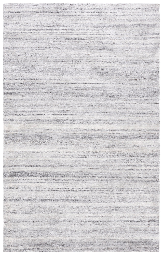 Safavieh Mirage Mir425F Grey/Ivory Rug.